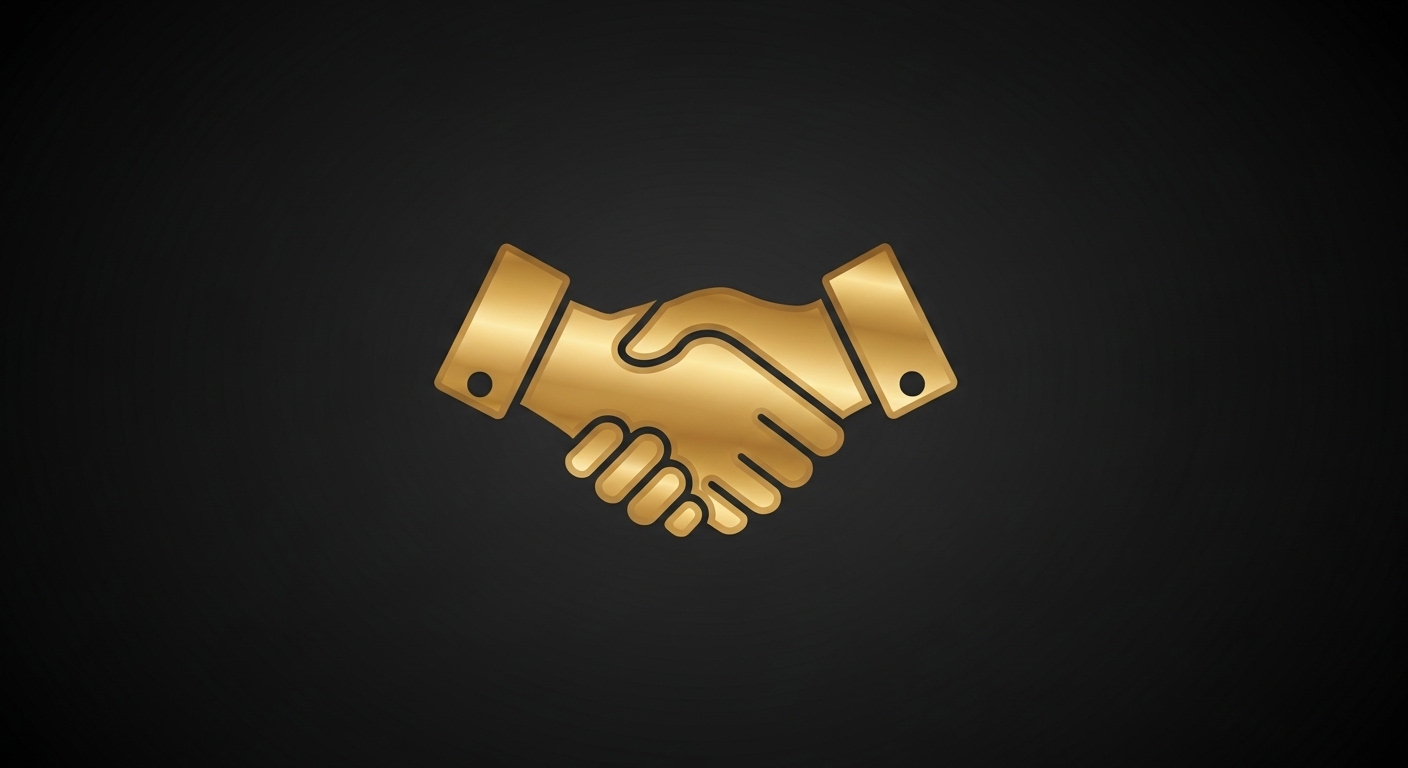 Whisk_f8b9a42917ab53b99db49fb5dd8e4c25dr